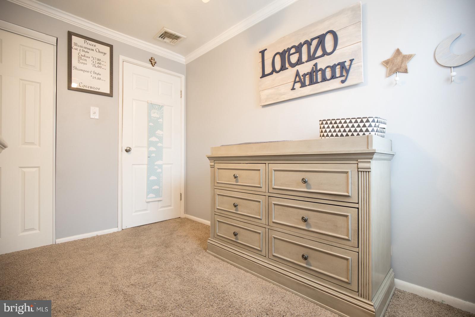 3502 Carey Road Philadelphia, PA 19154 - Photo 29 of 47 Gallery Image 29