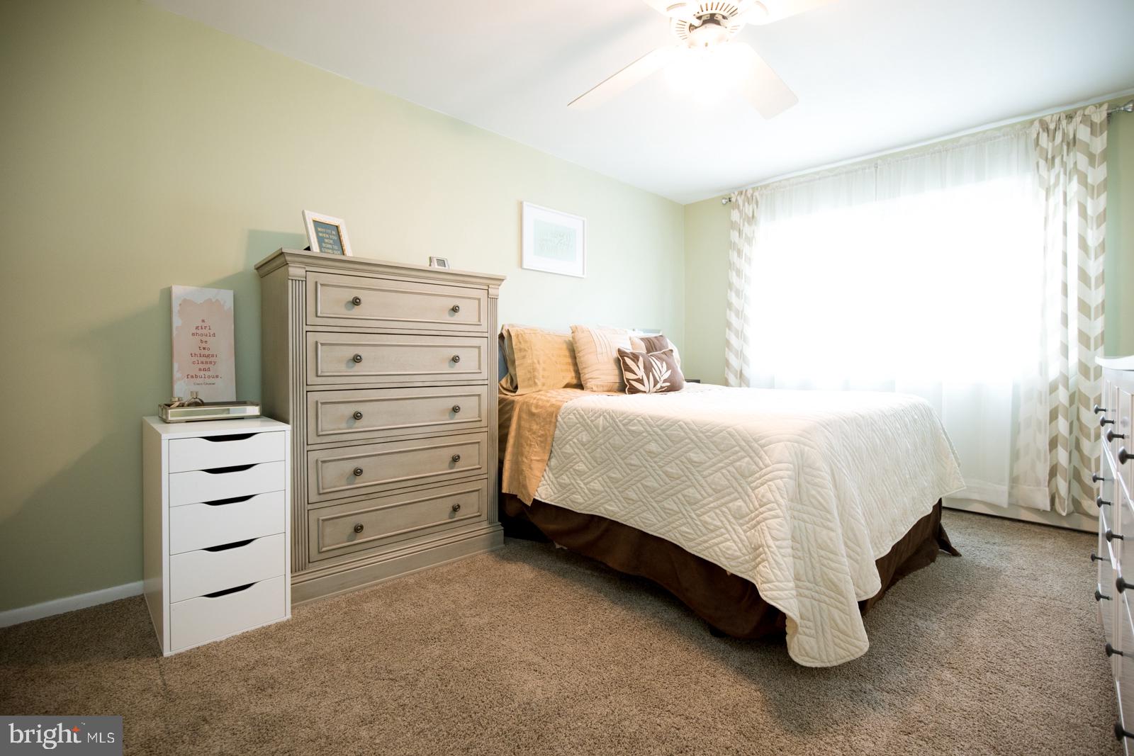 3502 Carey Road Philadelphia, PA 19154 - Photo 31 of 47 Gallery Image 31