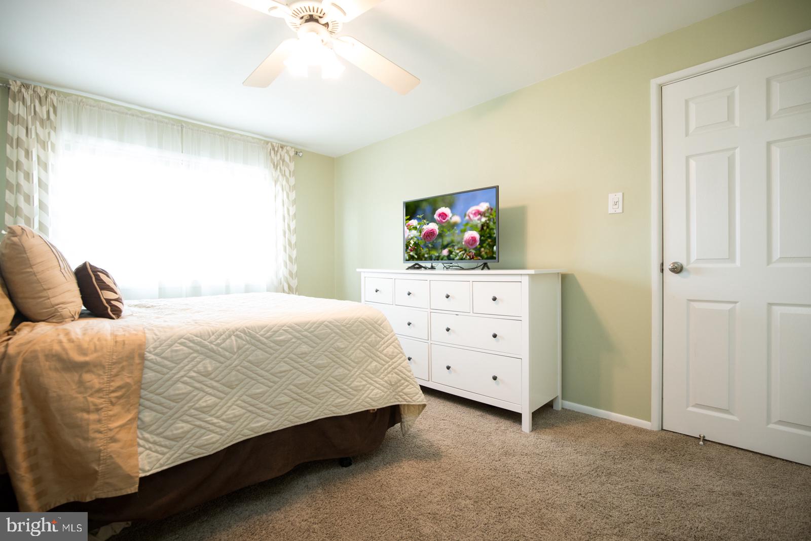 3502 Carey Road Philadelphia, PA 19154 - Photo 32 of 47 Gallery Image 32