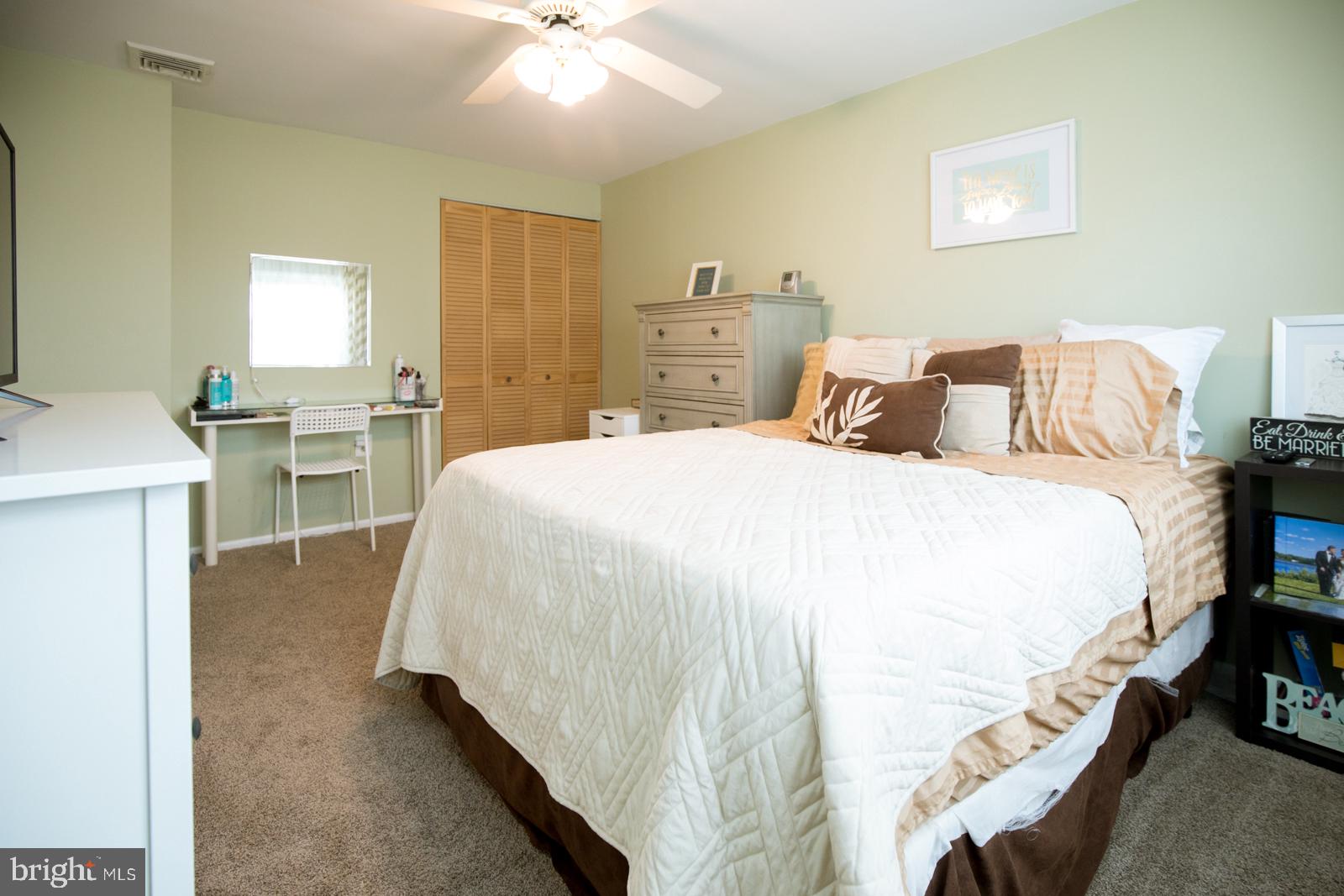 3502 Carey Road Philadelphia, PA 19154 - Photo 33 of 47 Gallery Image 33