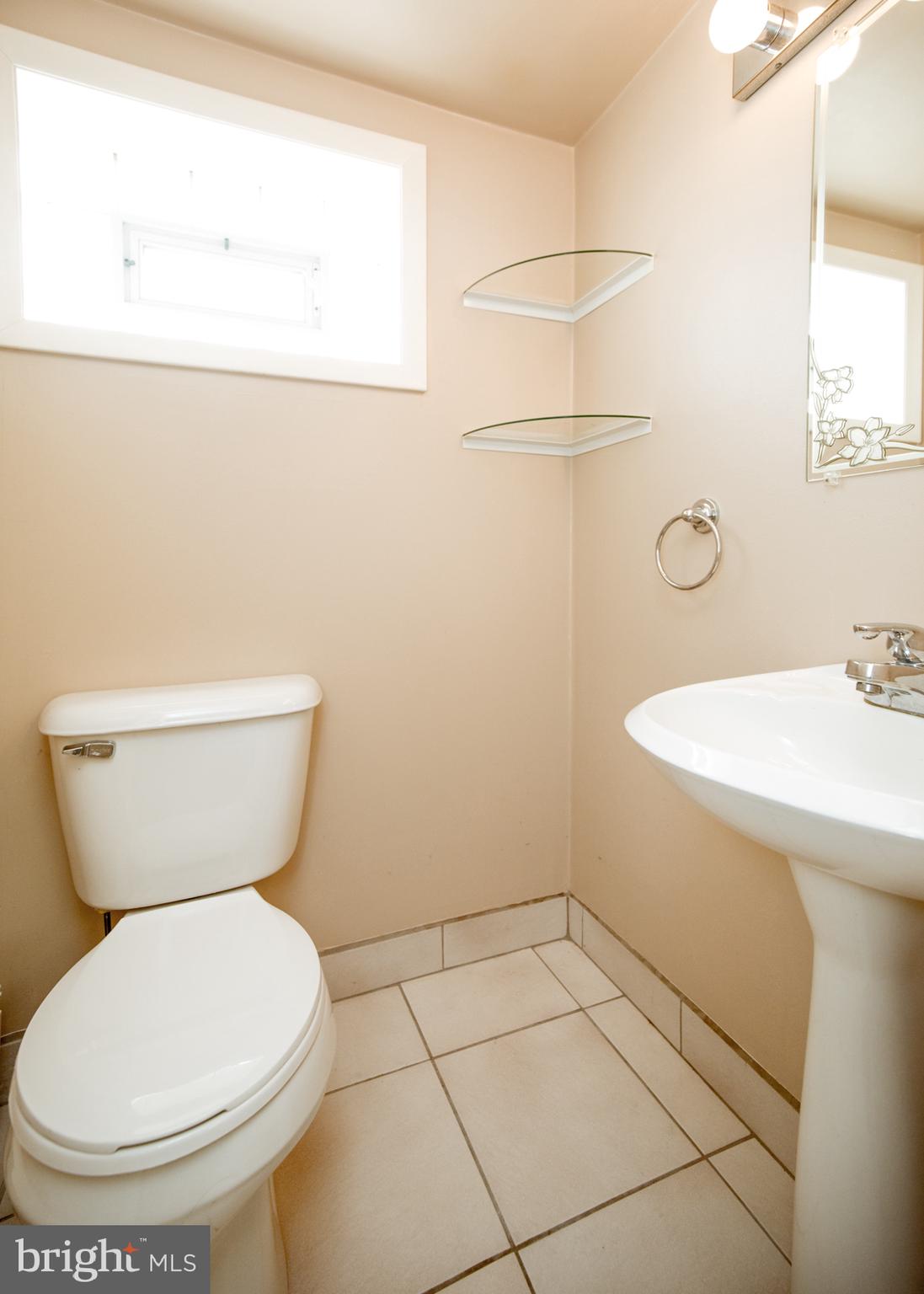 3502 Carey Road Philadelphia, PA 19154 - Photo 39 of 47 Gallery Image 39