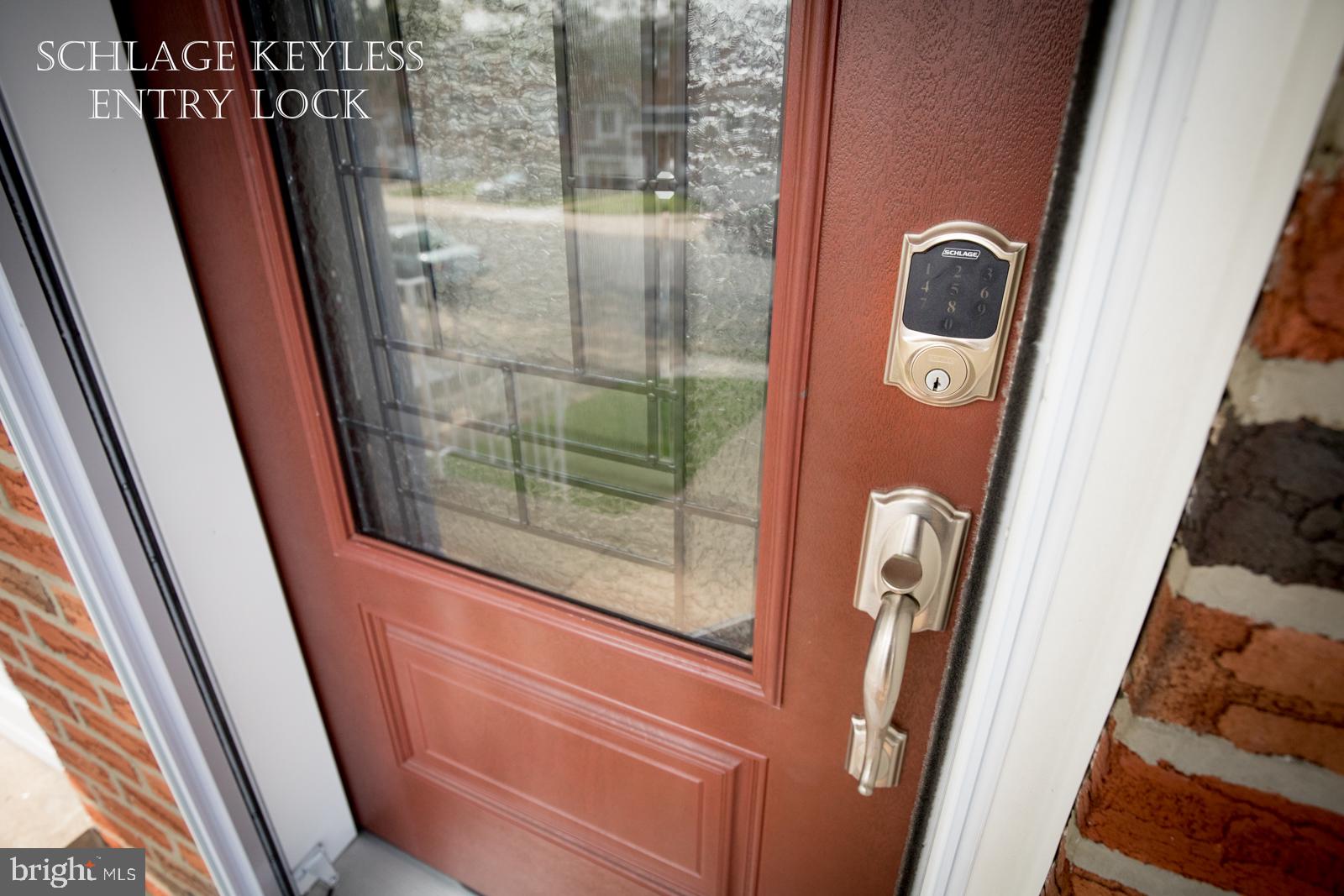 3502 Carey Road Philadelphia, PA 19154 - Photo 41 of 47 Gallery Image 41