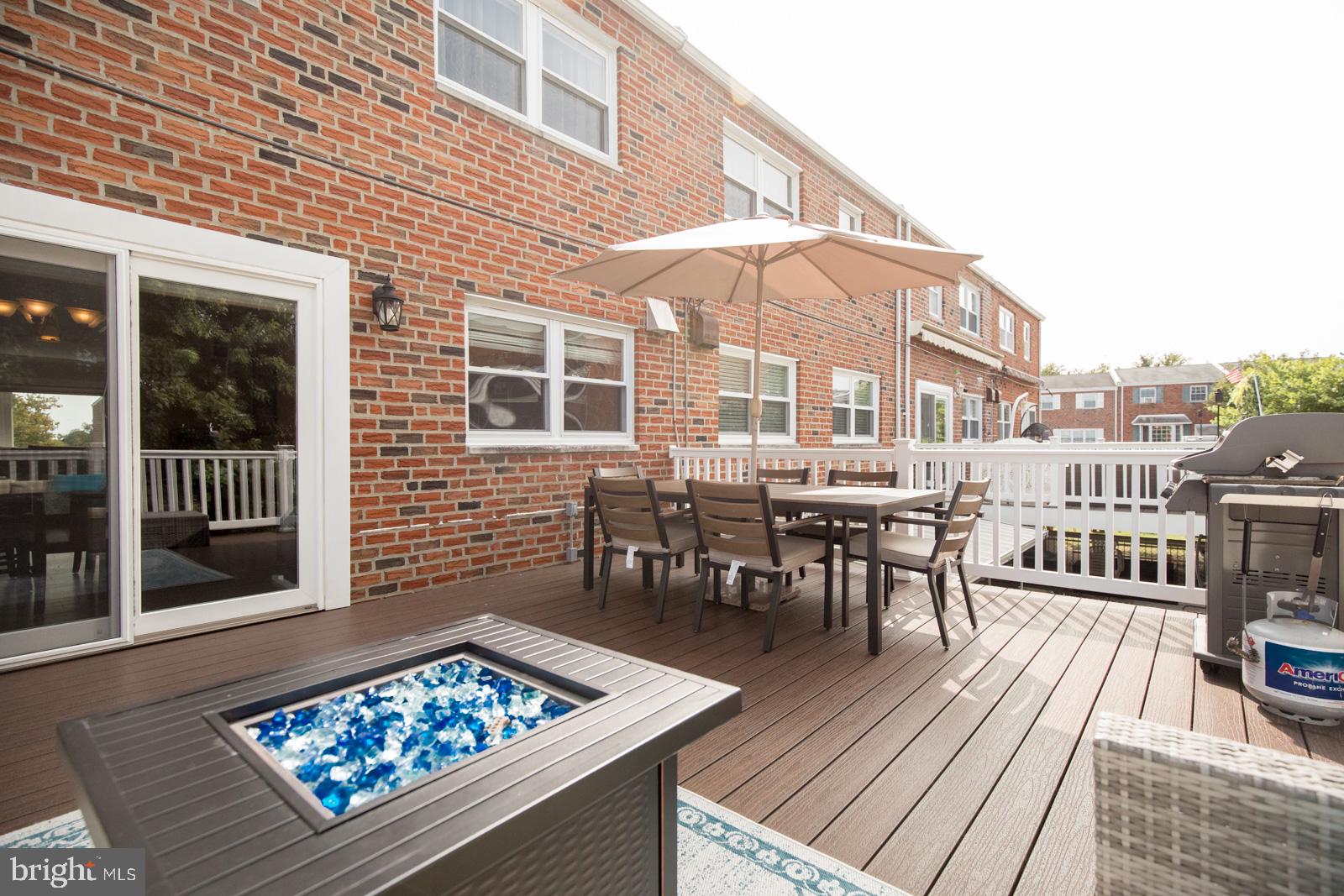 3502 Carey Road Philadelphia, PA 19154 - Photo 47 of 47 Gallery Image 47
