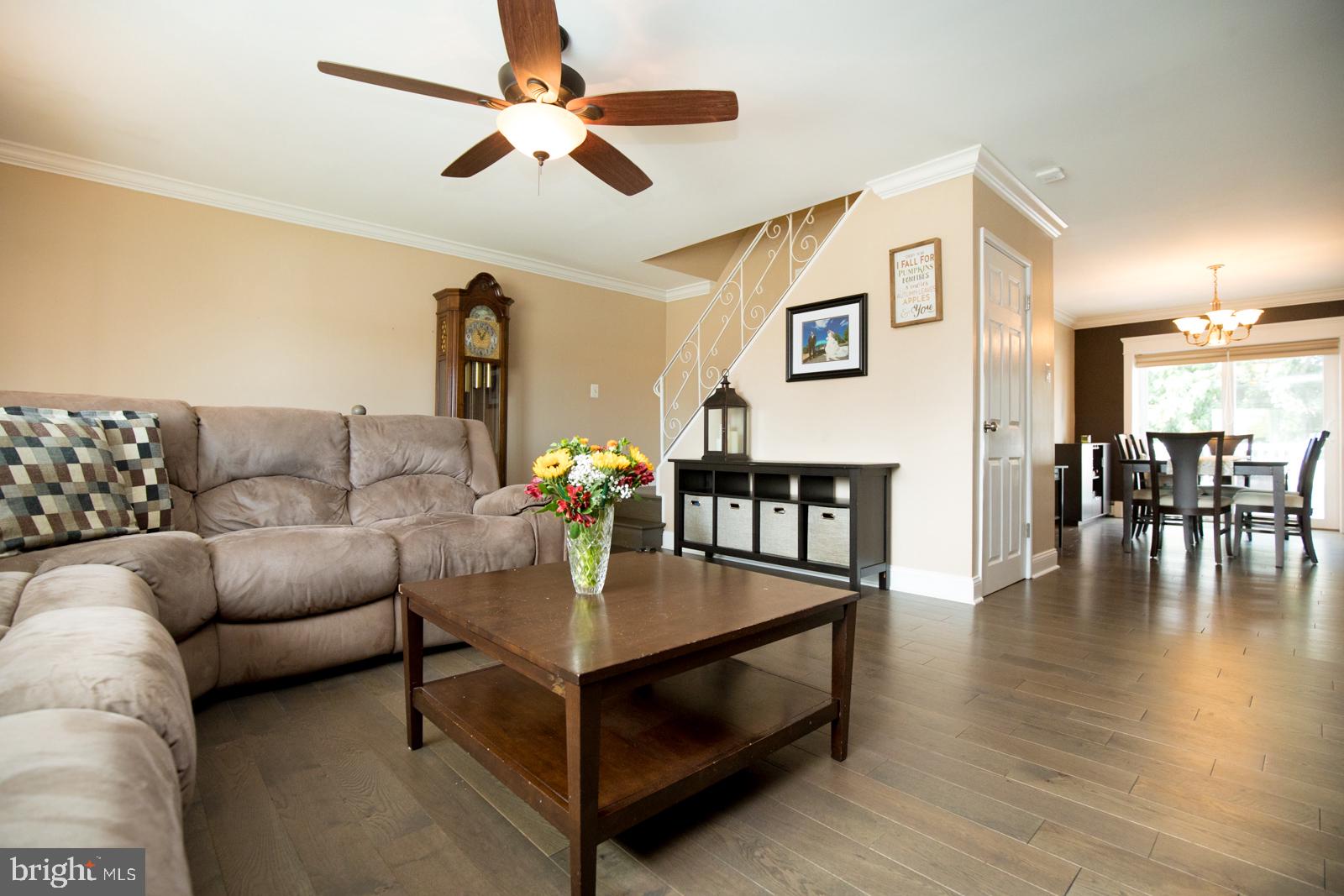 3502 Carey Road Philadelphia, PA 19154 - Photo 6 of 47 Gallery Image 6