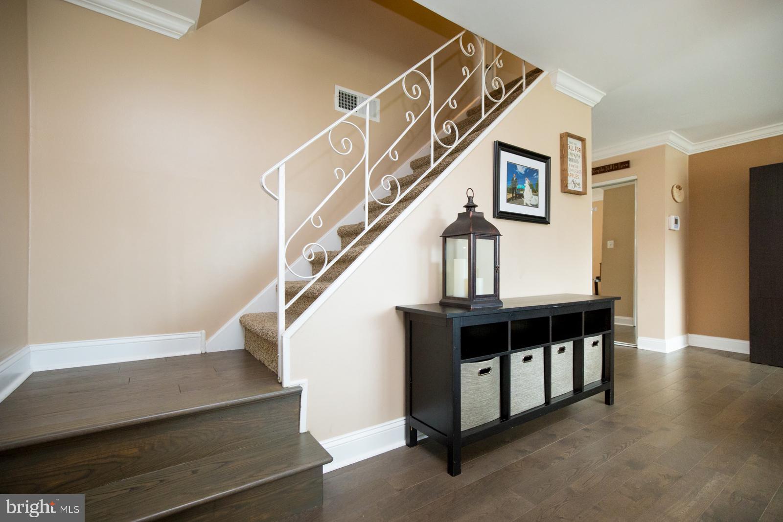 3502 Carey Road Philadelphia, PA 19154 - Photo 8 of 47 Gallery Image 8