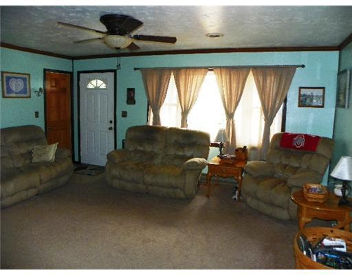 5860 Dawson Road Houston, OH 45333 - Photo 18 of 25 Gallery Image 18