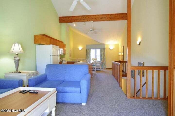 1445 Duck Road, Unit E4 Duck, NC 27949 - Photo 3 of 14