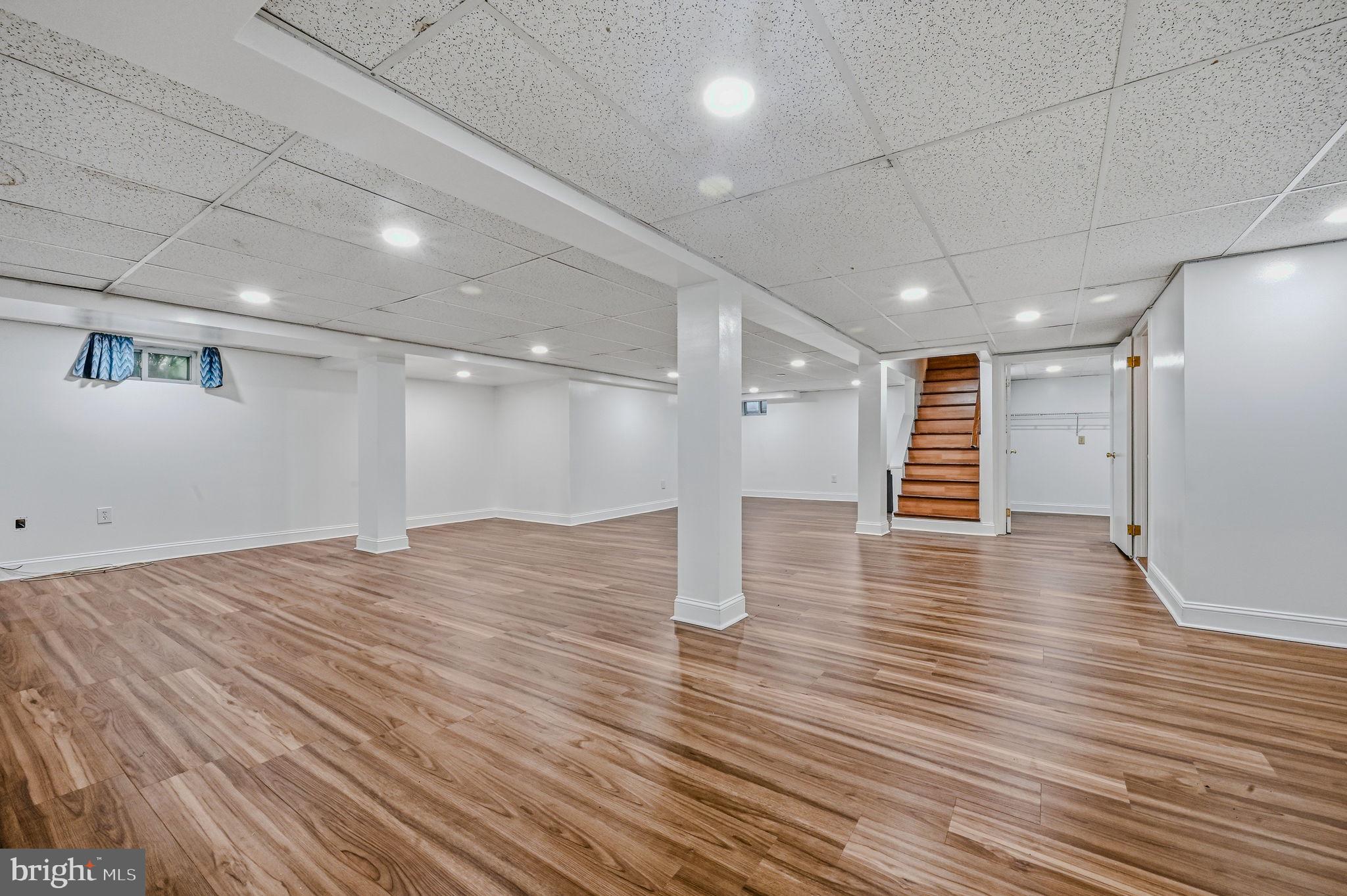 2831 Springfield Road Broomall, PA 19008 - Photo 37 of 48 Gallery Image 37