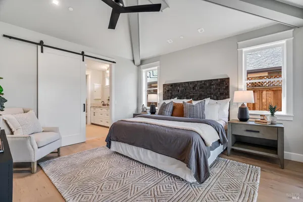 $1,250,000 | 6516 Old Redwood Highway, Windsor, CA 95492