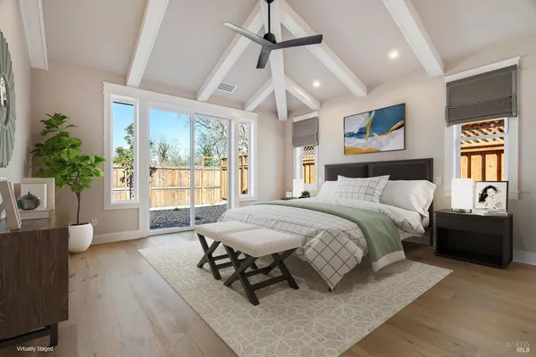 $1,250,000 | 6516 Old Redwood Highway, Windsor, CA 95492