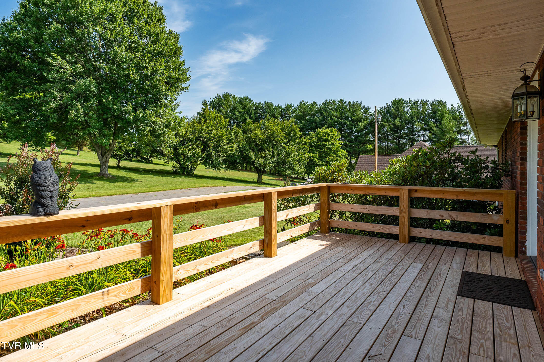 2743 Carroll Creek Road Gray, TN 37615 - Photo 49 of 92 2743 Carroll Creek Rd (56 of 98)
