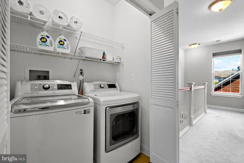 $759,000 | 203 Captains Way, Philadelphia, PA 19146