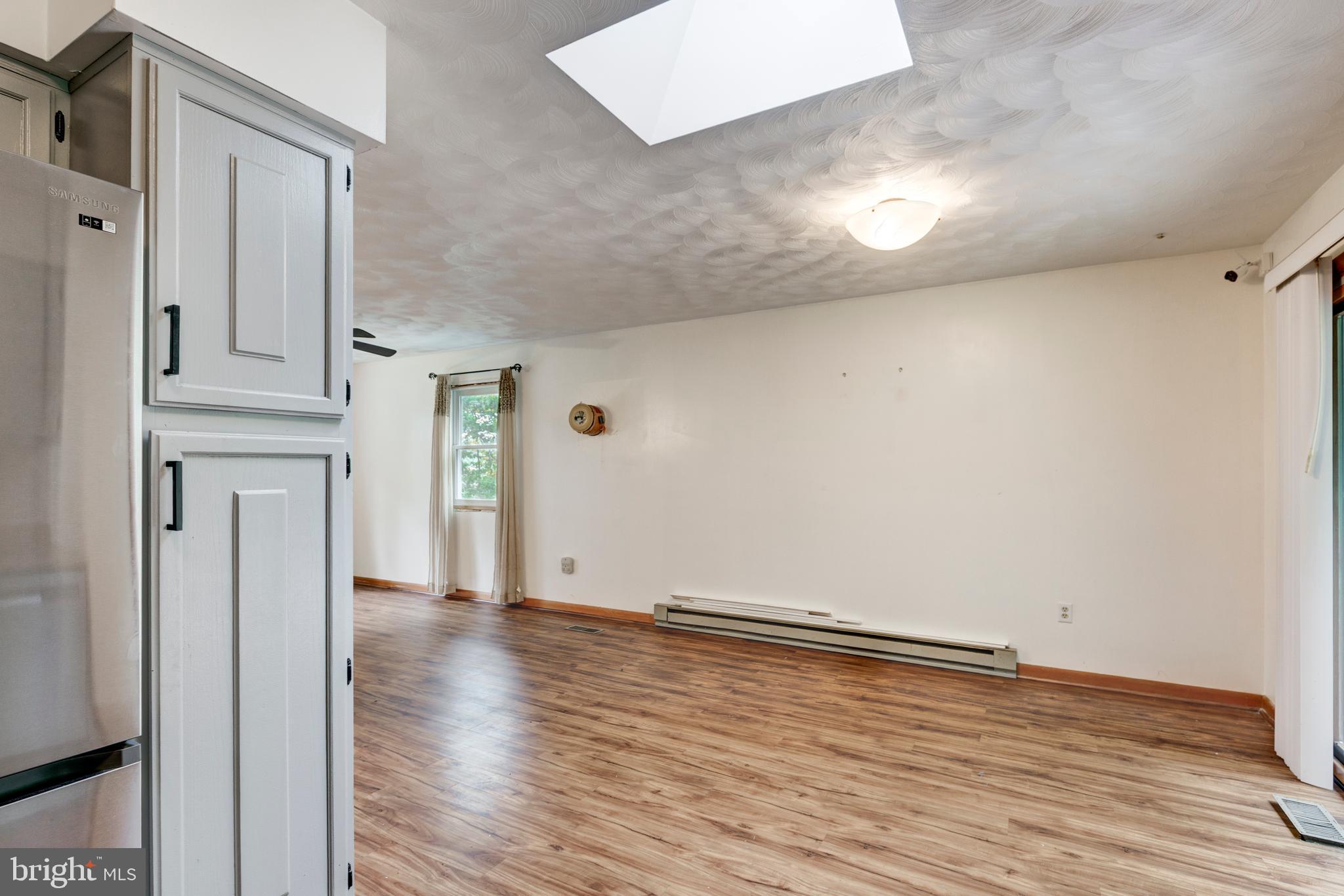 4311 York Road, Unit 1 Manchester, MD 21102 - Photo 12 of 42