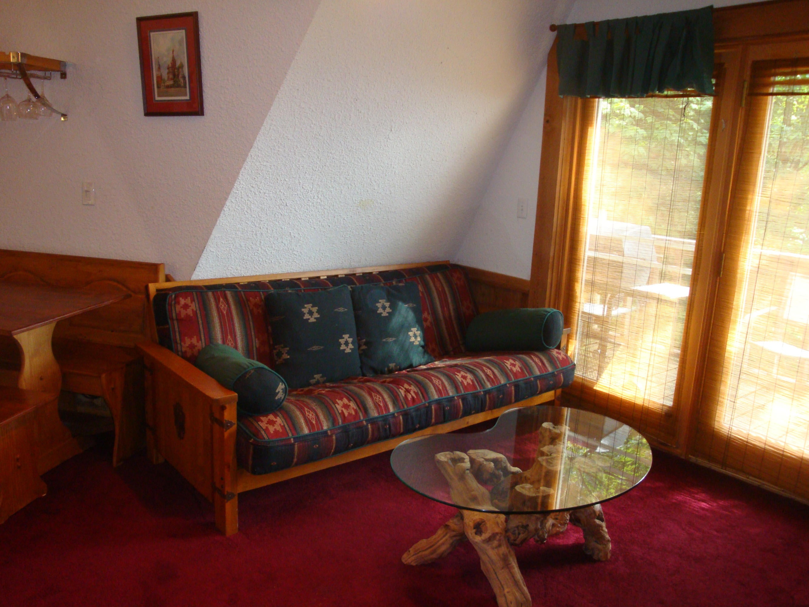 37 North Westridge Road Slatyfork, WV 26291 - Photo 10 of 28 Gallery Image 10