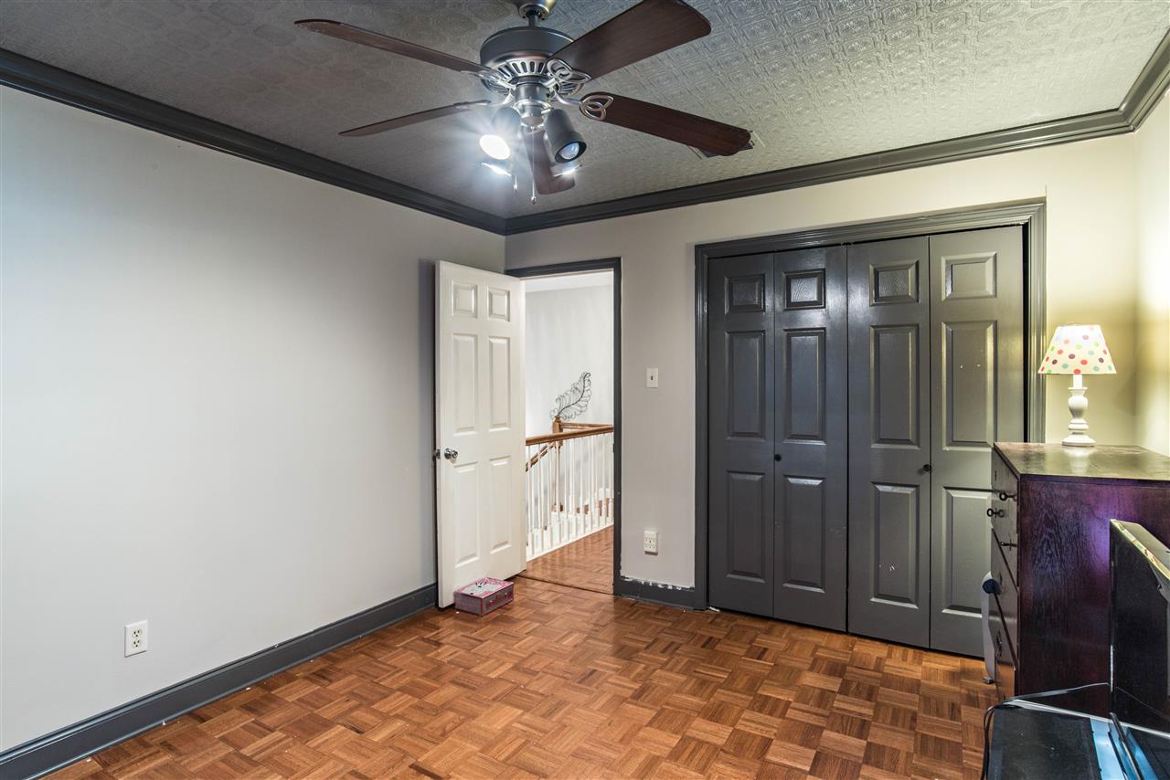 106 Shirley Circle Daphne, AL 36526 - Photo 28 of 29