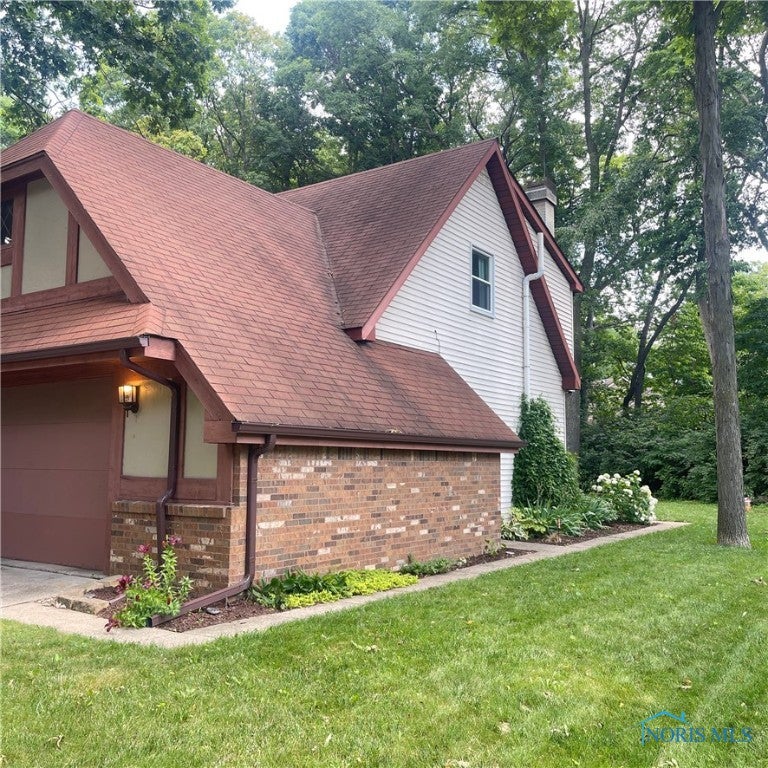 5308 Radcliffe Road Sylvania, OH 43560 - Photo 44 of 49 Gallery Image 44