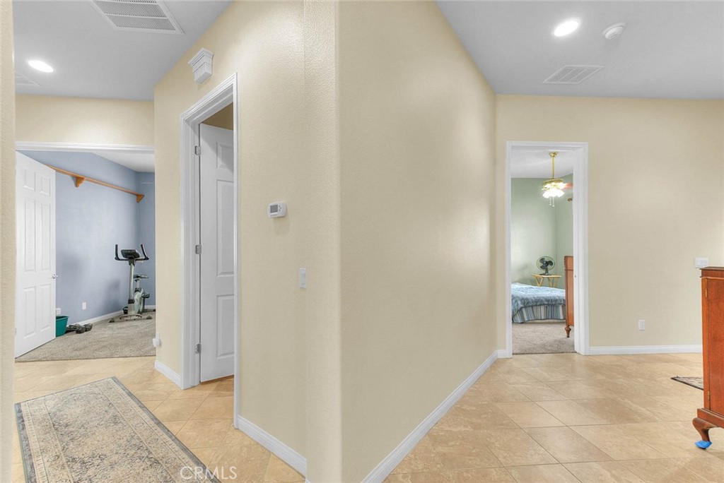 19360 Galloping Hill Road Apple Valley, CA 92308 - Photo 22 of 54