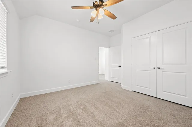 $449,500 | 728 Frst Gln Drive, Anna, TX 75409