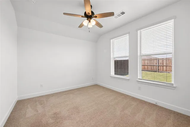 $449,500 | 728 Frst Gln Drive, Anna, TX 75409