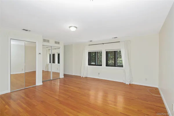 $2,295 | 403 Chateau Rive, Unit 403, Peekskill, NY 10566