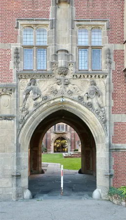 $2,295 | 403 Chateau Rive, Unit 403, Peekskill, NY 10566