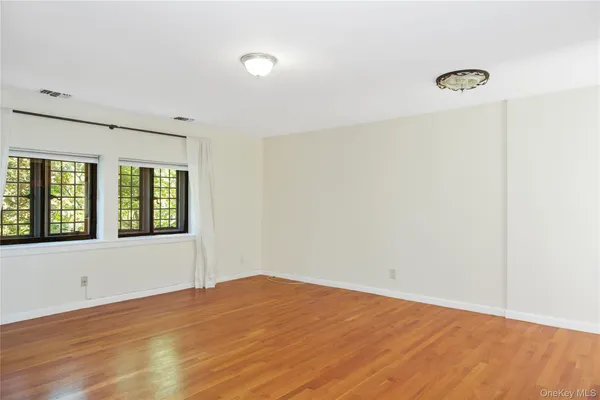 $2,295 | 403 Chateau Rive, Unit 403, Peekskill, NY 10566