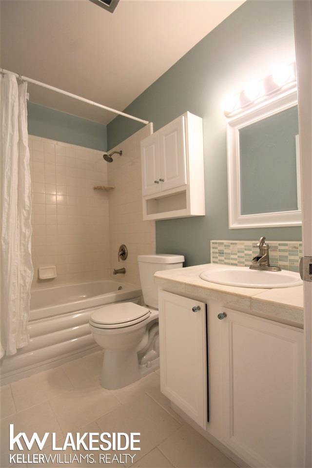 810 Plate Street, Unit #202 Rochester, MI 48307 - Photo 8 of 12