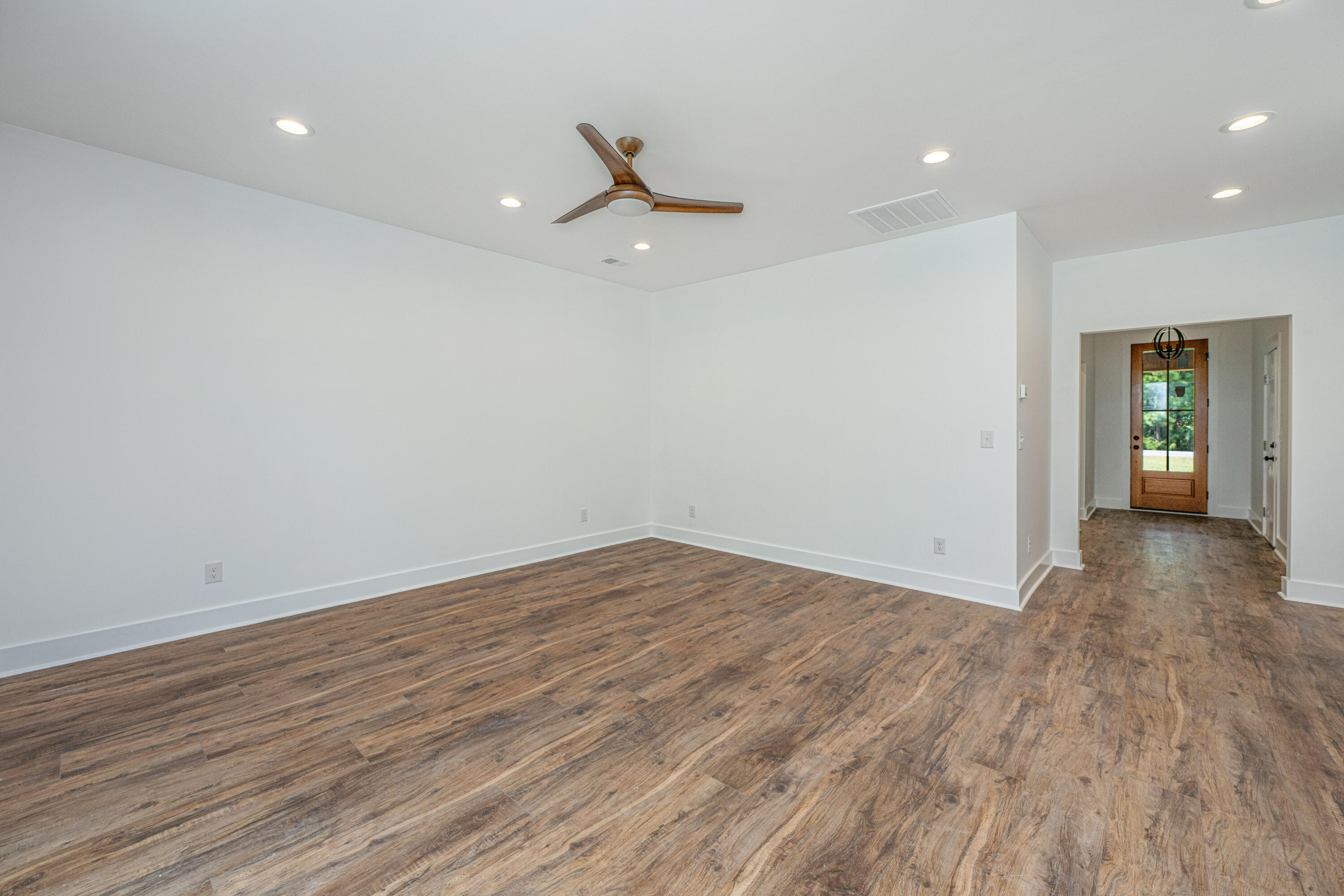 1089 Irving Manigault Road McClellanville, SC 29458 - Photo 10 of 76 Gallery Image 10