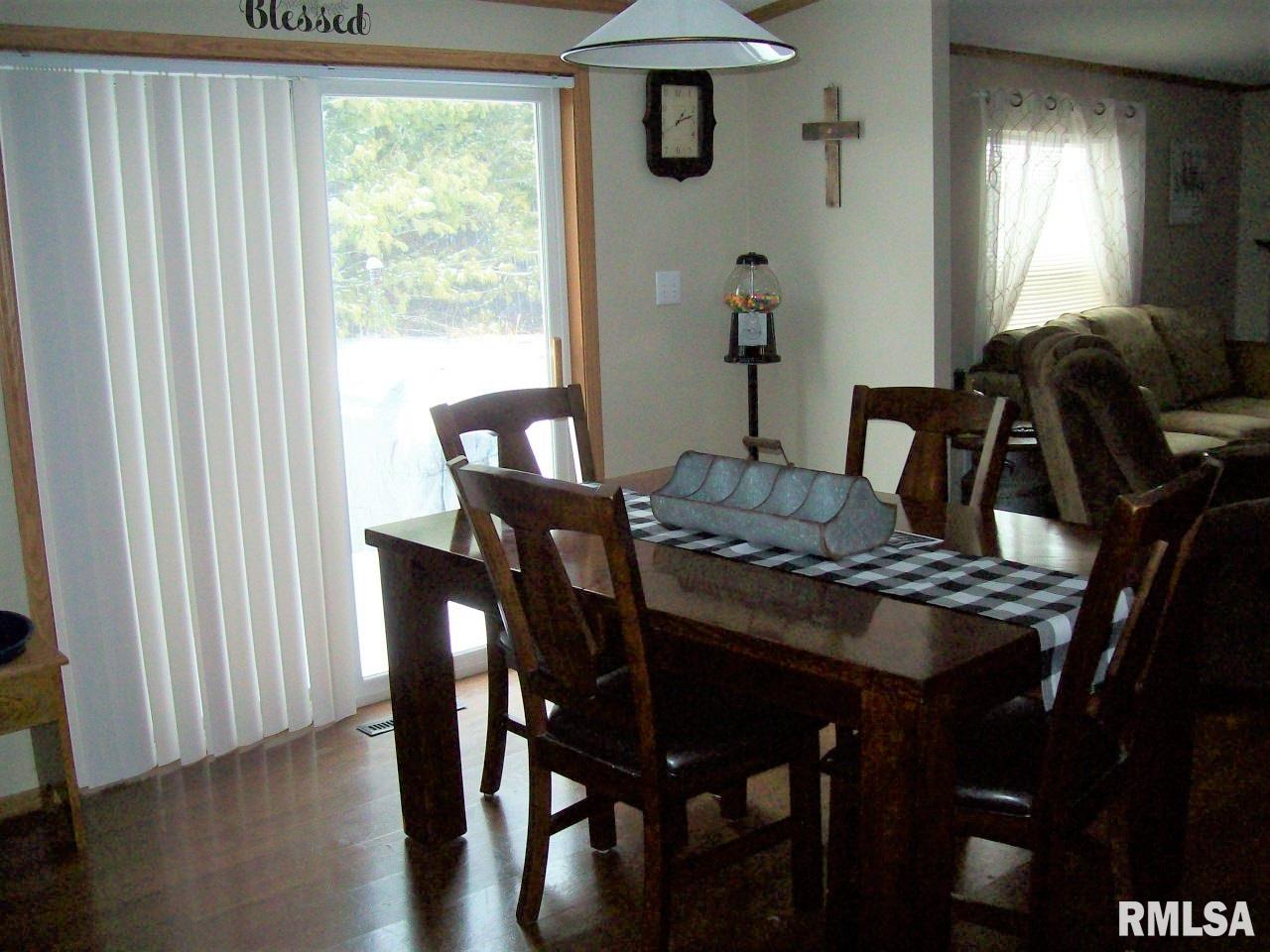 31 Friendship Road Alsey, IL 62694 - Photo 5 of 24