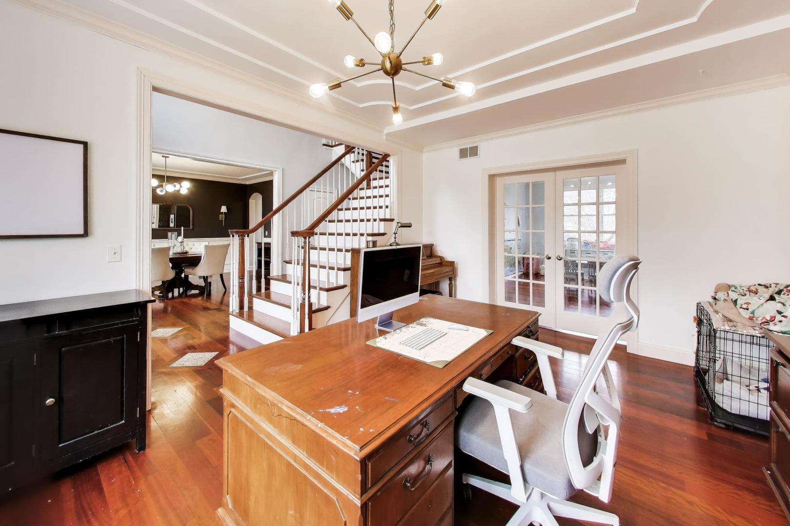 12915 Alpine Way Plainfield, IL 60585 - Photo 11 of 40