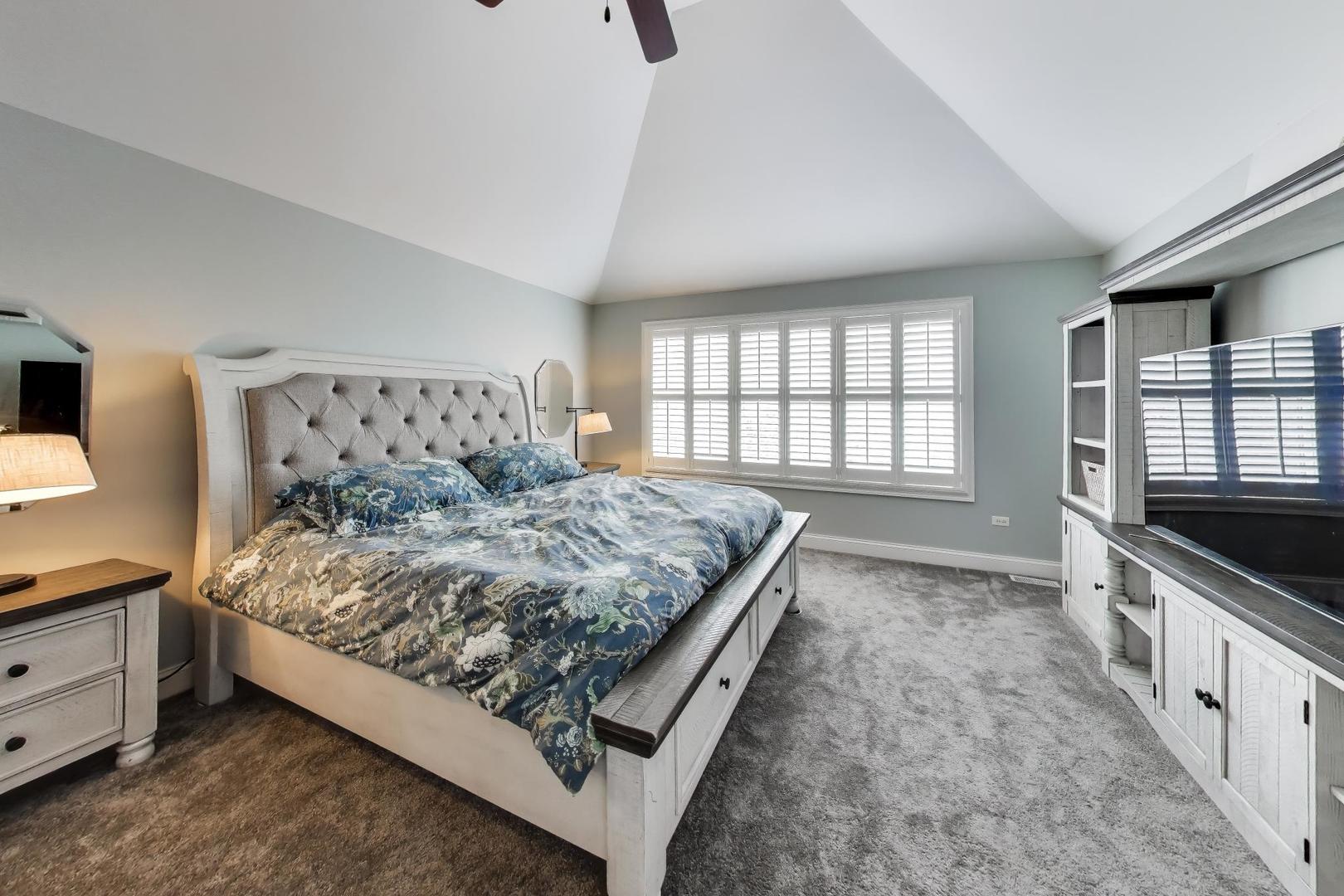 12915 Alpine Way Plainfield, IL 60585 - Photo 14 of 40