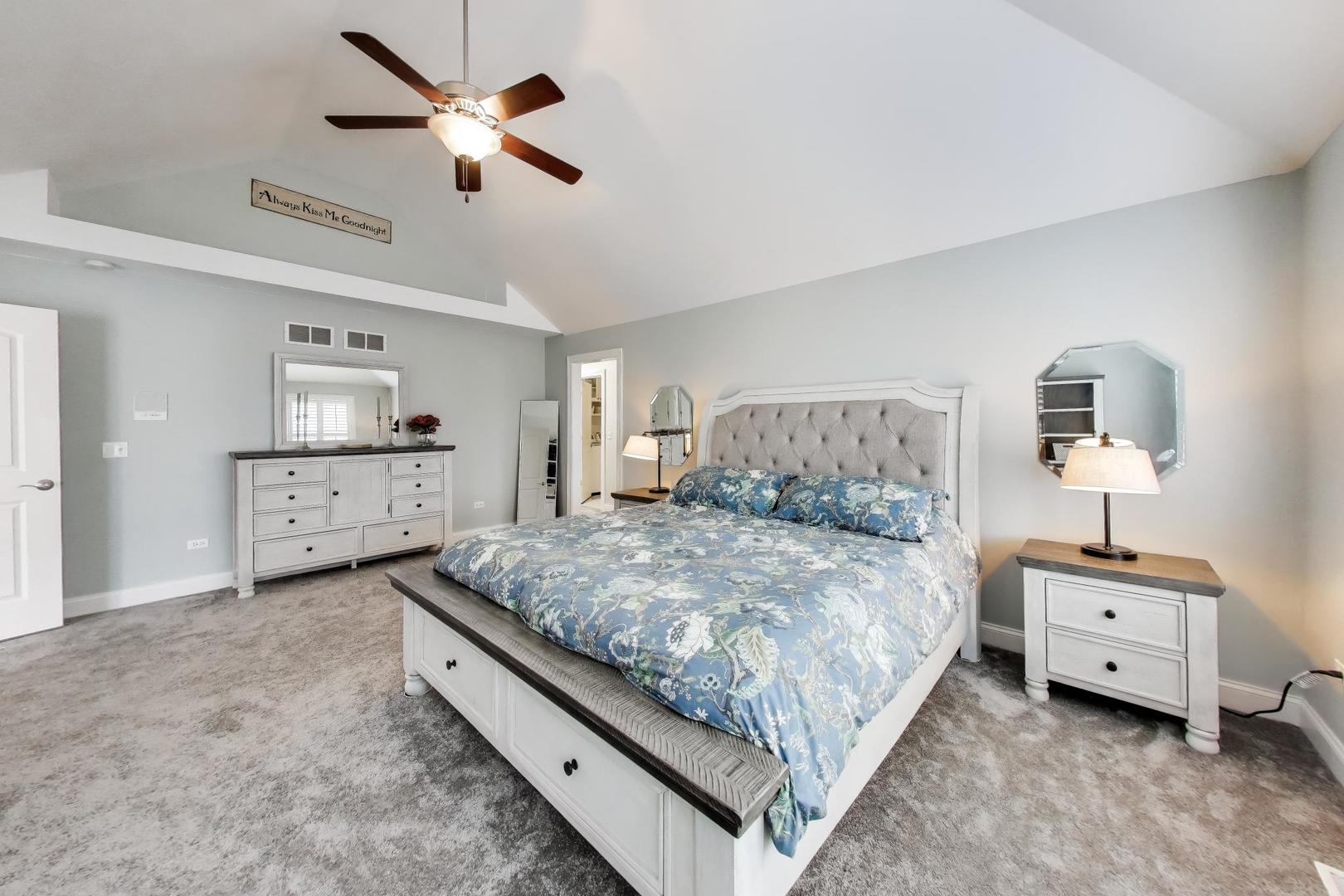 12915 Alpine Way Plainfield, IL 60585 - Photo 15 of 40