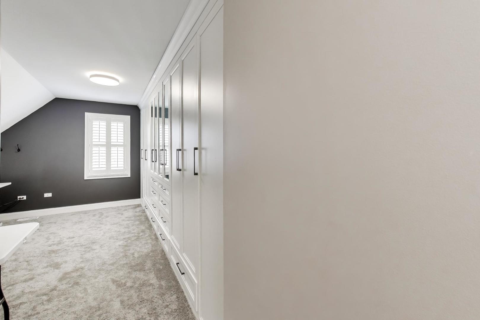 12915 Alpine Way Plainfield, IL 60585 - Photo 16 of 40