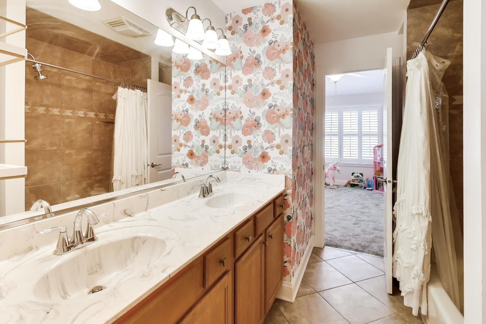 12915 Alpine Way Plainfield, IL 60585 - Photo 23 of 40