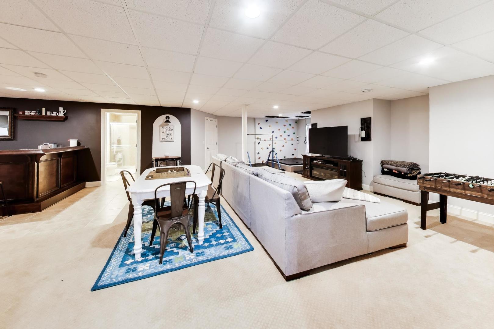 12915 Alpine Way Plainfield, IL 60585 - Photo 26 of 40