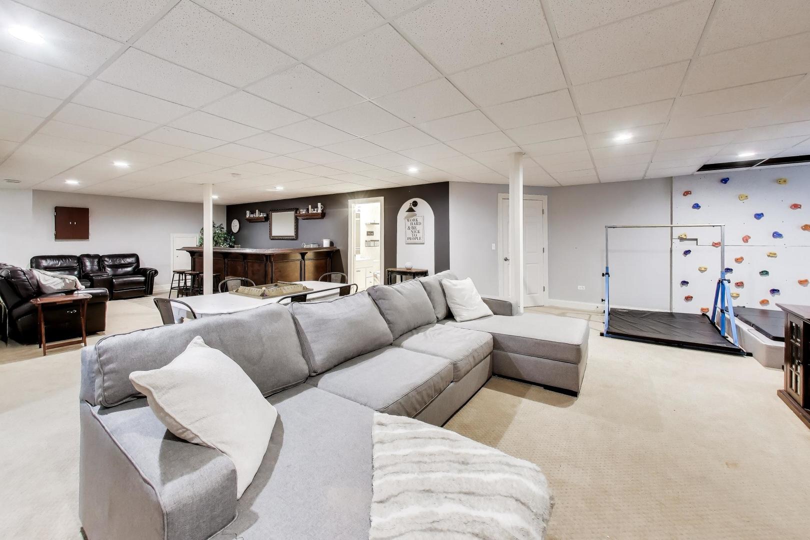 12915 Alpine Way Plainfield, IL 60585 - Photo 28 of 40