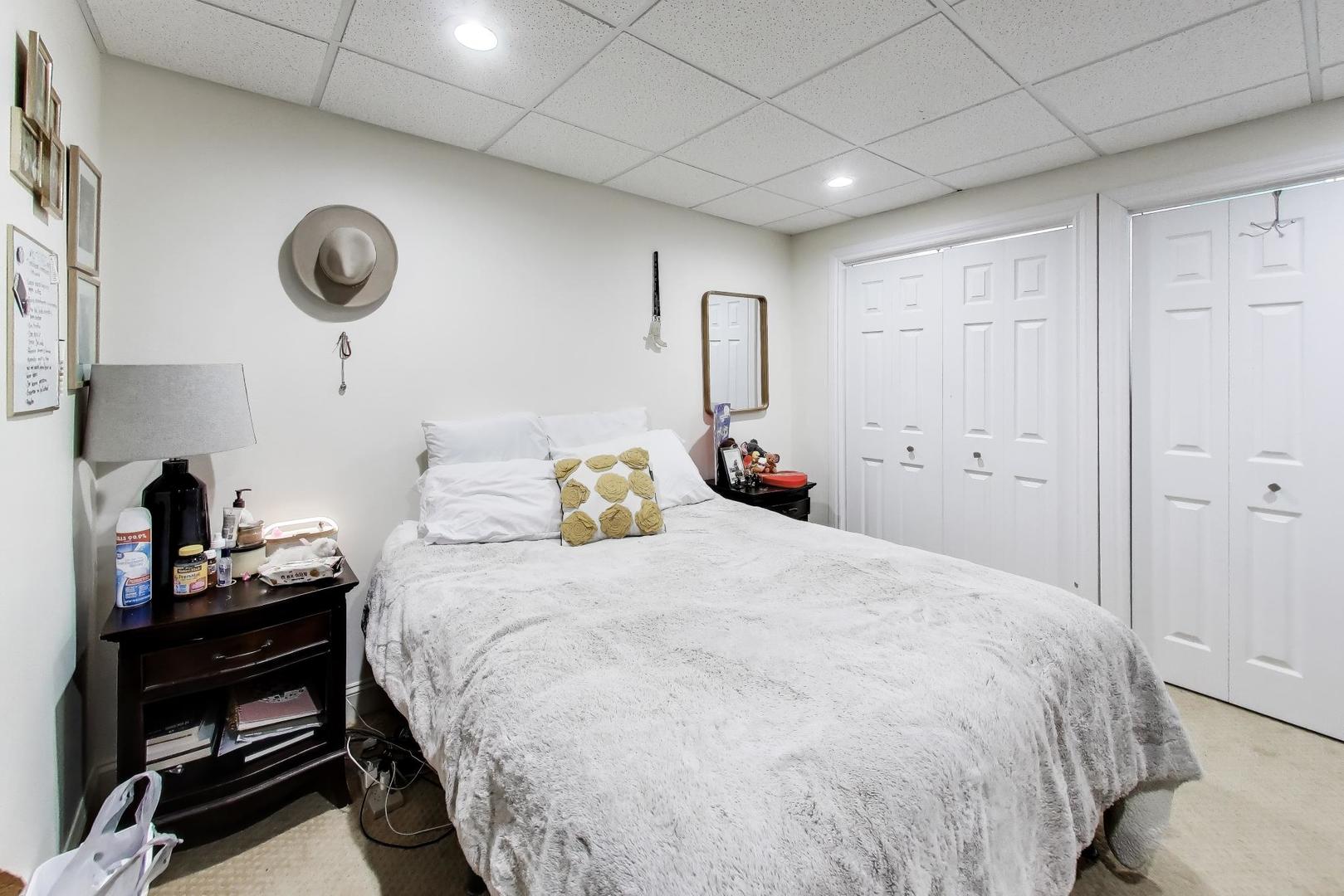 12915 Alpine Way Plainfield, IL 60585 - Photo 29 of 40