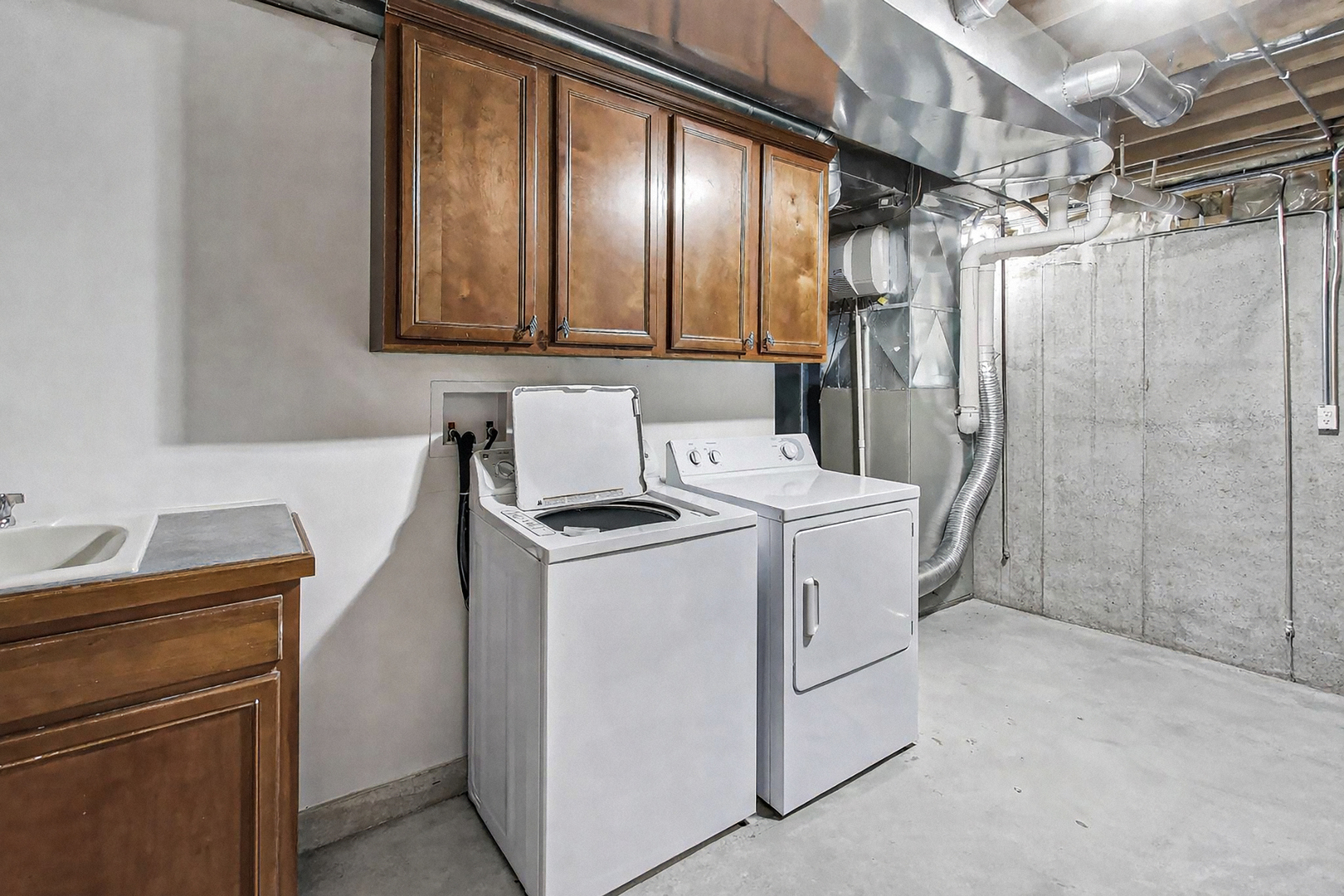 12915 Alpine Way Plainfield, IL 60585 - Photo 32 of 40