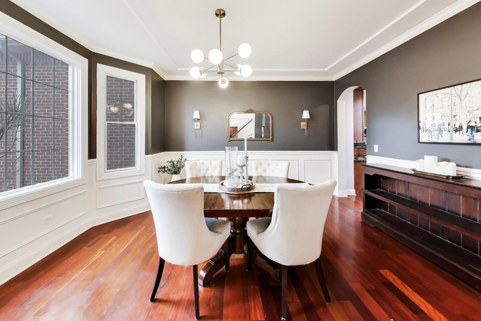 12915 Alpine Way Plainfield, IL 60585 - Photo 4 of 40