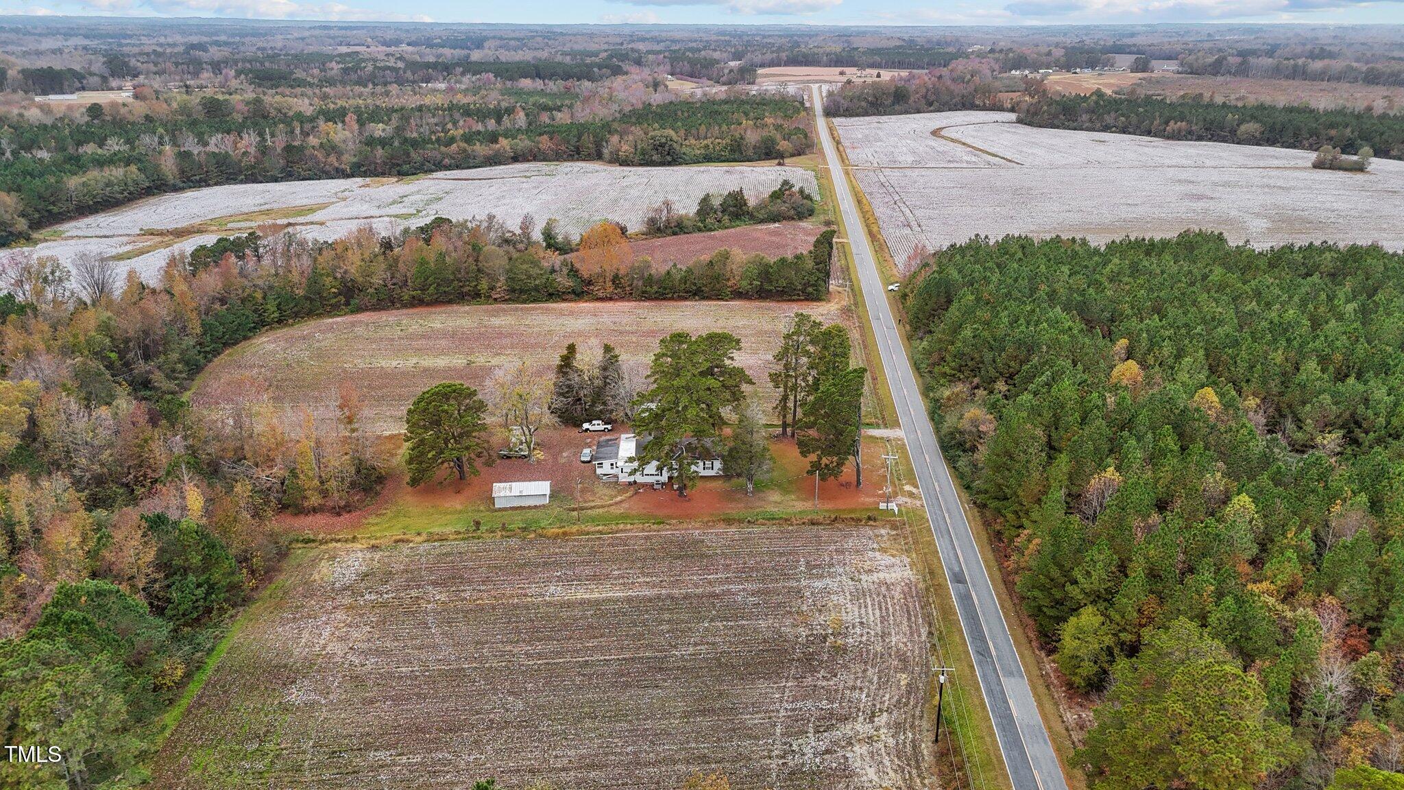 0 Hardee Road Enfield, NC 27823 - Photo 7 of 9 14-web-or-mls-DJI_20241114093735_0810_D