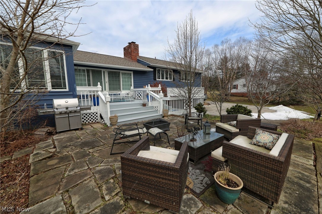 33200 Pinetree Road Cleveland, OH 44124 - Photo 17 of 25 Gallery Image 17
