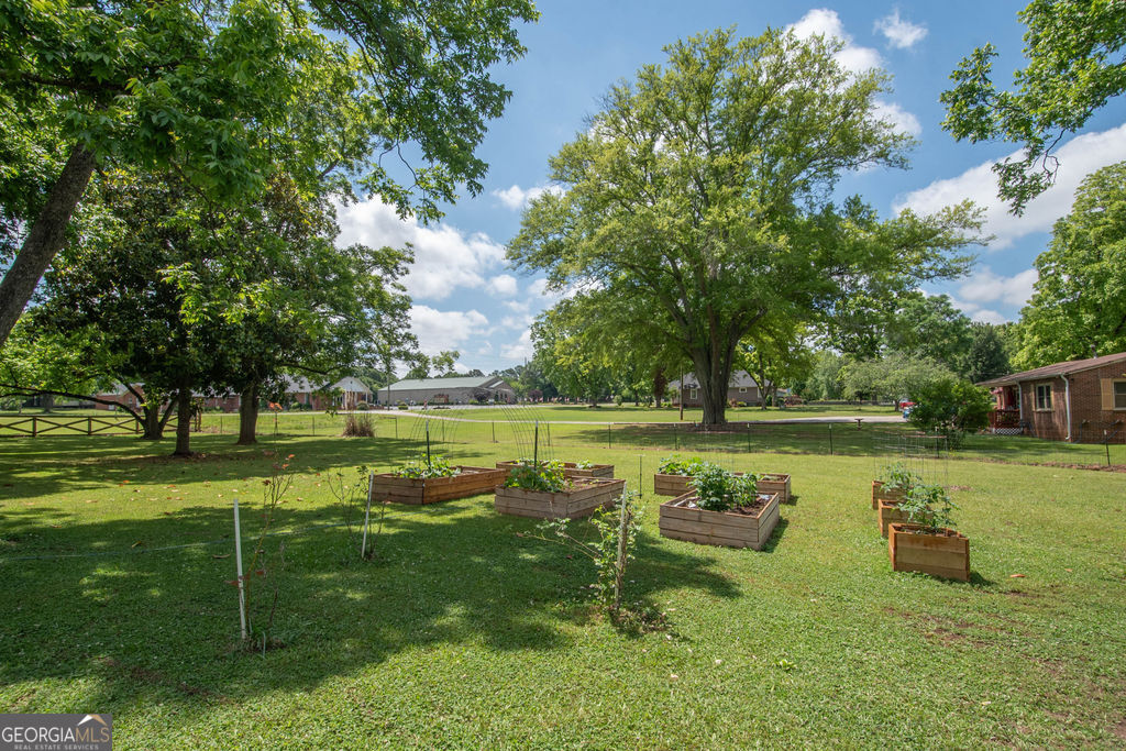333 Carver Road Griffin, GA 30224 - Photo 33 of 42 Gallery Image 33