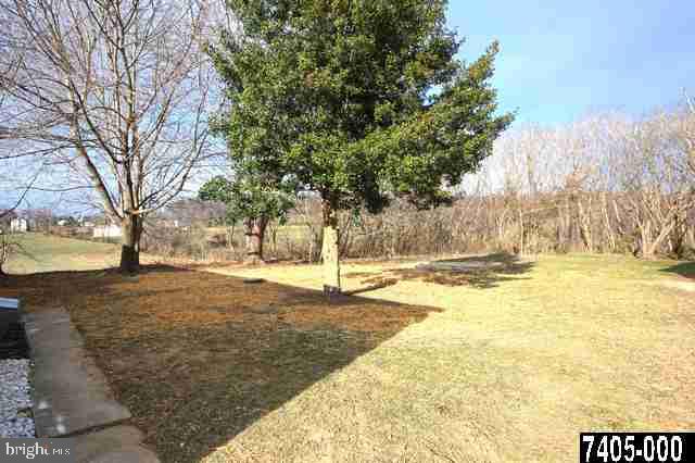 2115 Jefferson Road Spring Grove, PA 17362 - Photo 22 of 25