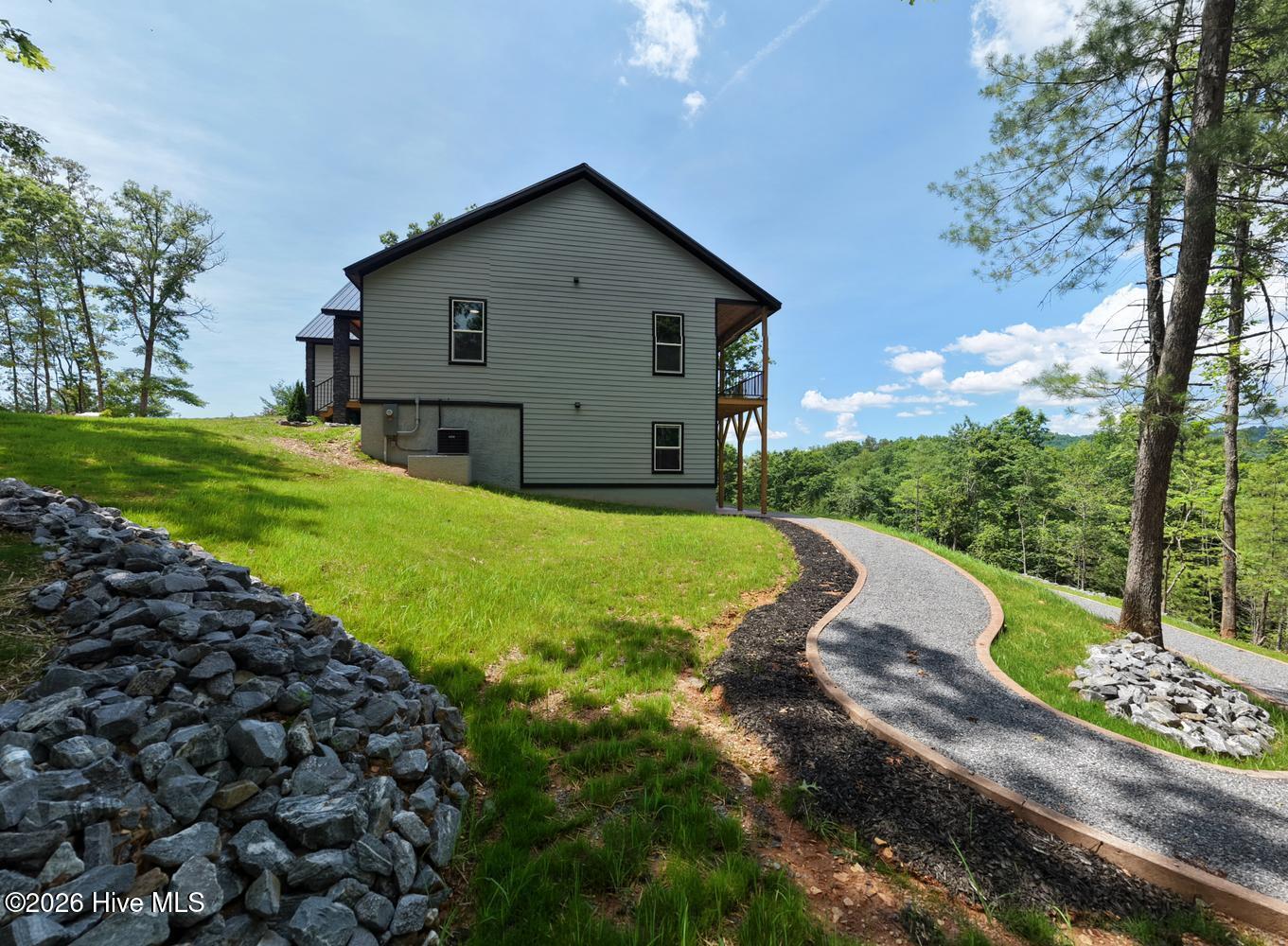 116 Short Oak Run Murphy, NC 28906 - Photo 65 of 76
