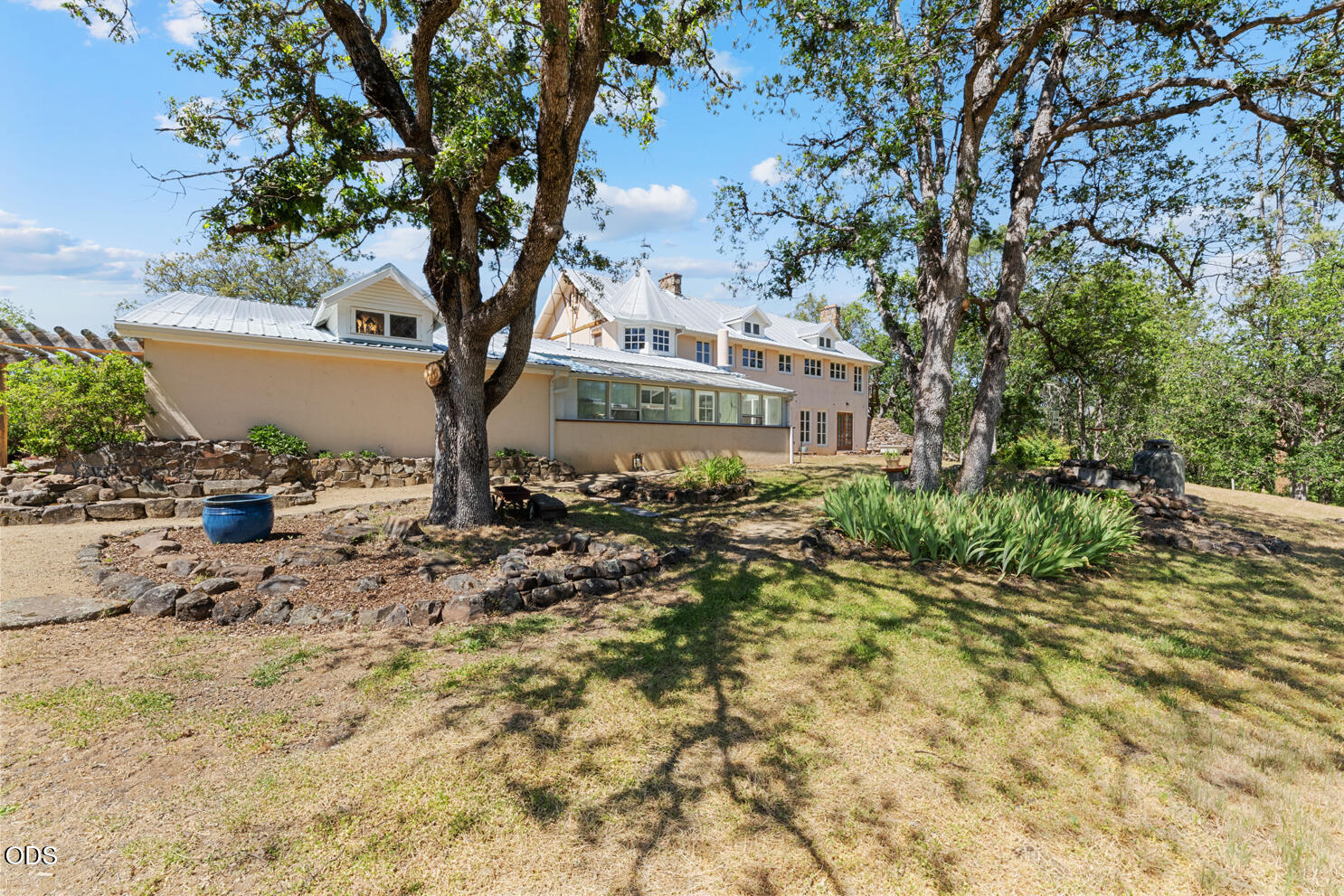 1800 South Obenchain Road Eagle Point, OR 97524 - Photo 62 of 64