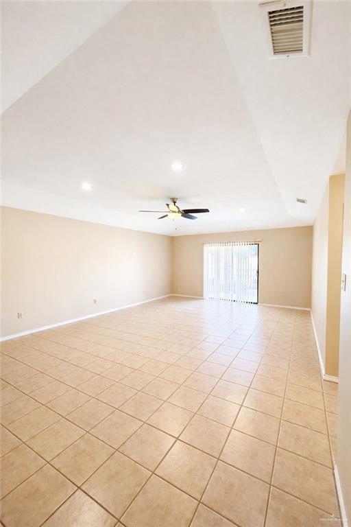 2401 South Jackson Road, Unit 9 Pharr, TX 78577 - Photo 2 of 13