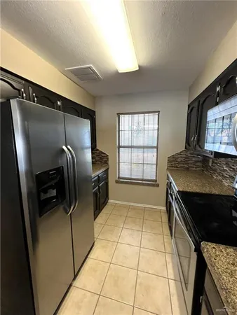 $1,500 | 2401 South Jackson Road, Unit 9, Pharr, TX 78577