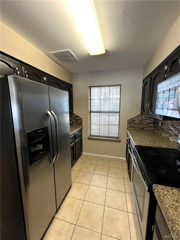 2401 South Jackson Road, Unit 9 Pharr, TX 78577 - Photo 4 of 13