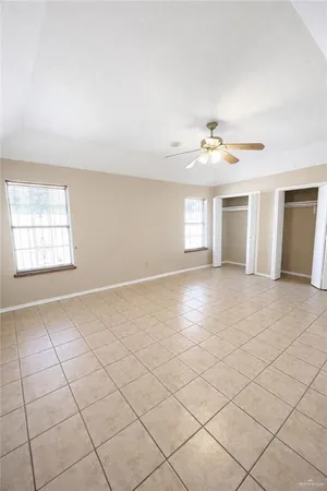$1,500 | 2401 South Jackson Road, Unit 9, Pharr, TX 78577
