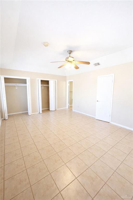 2401 South Jackson Road, Unit 9 Pharr, TX 78577 - Photo 6 of 13